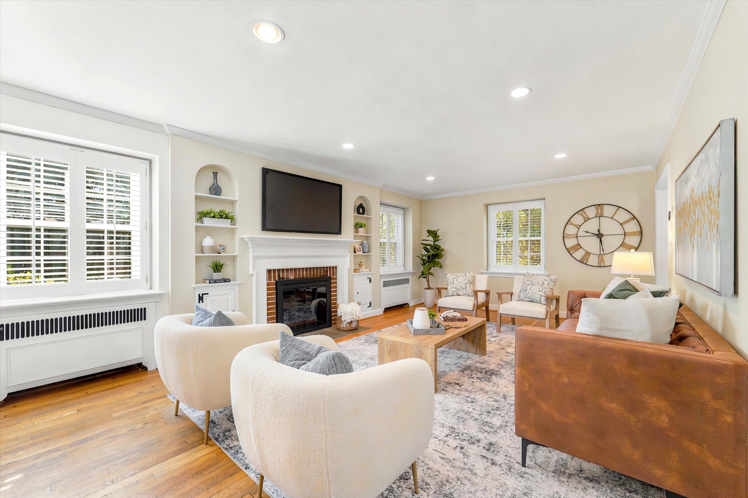 570 Strathmore Road Havertown, PA 19083 - Photo 5 of 33