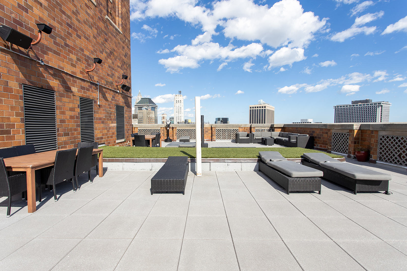 20 West Street, Unit 35G Manhattan, NY 10004 - Photo 15 of 21