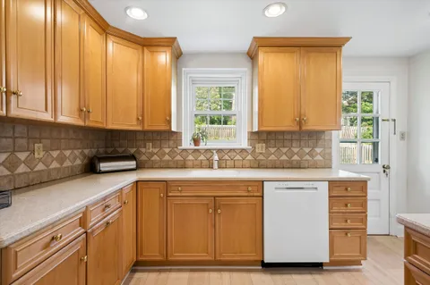 $599,000 | 803 Dover Road, Wynnewood, PA 19096