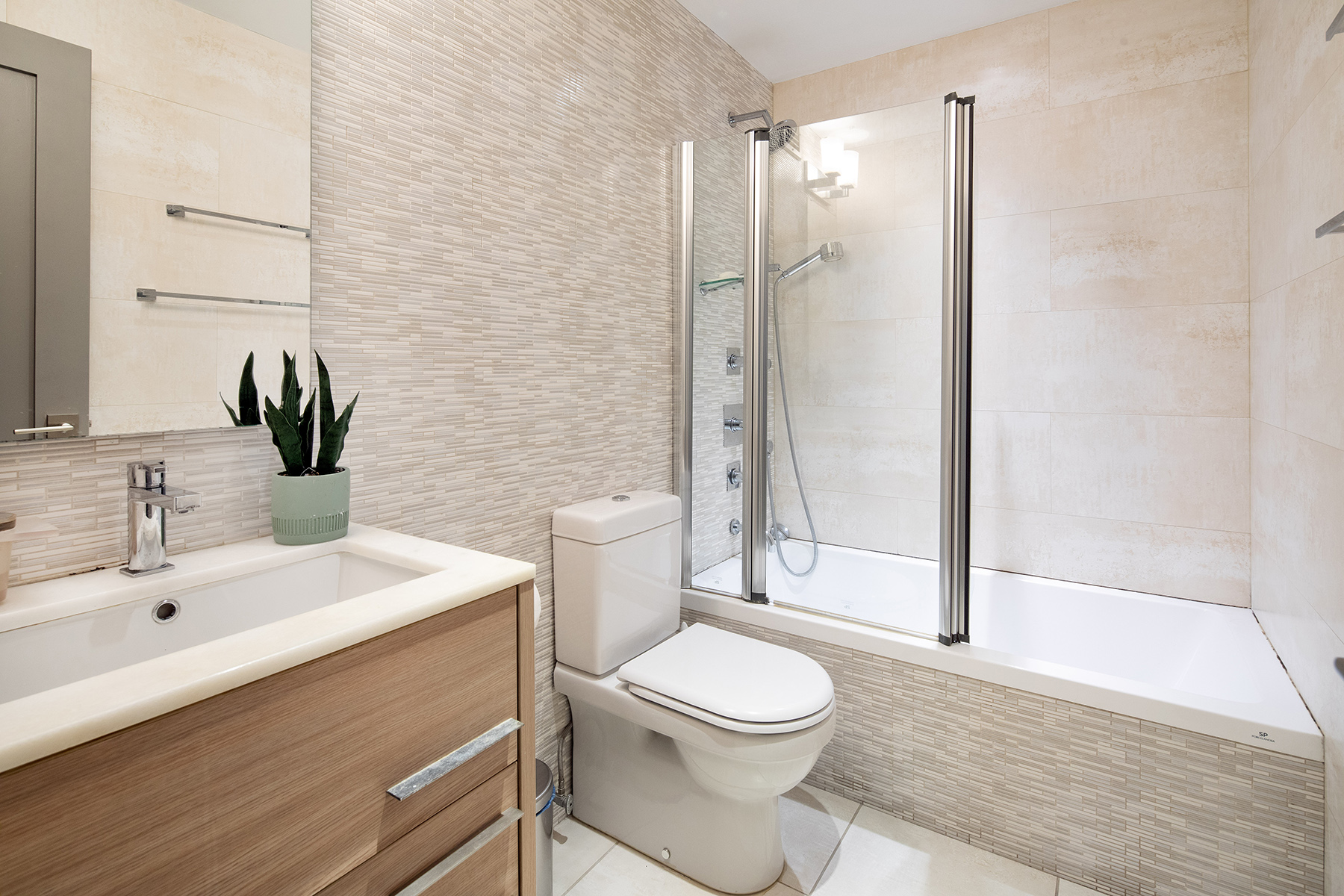 357 West 29th Street, Unit B1 Manhattan, NY 10001 - Photo 10 of 13