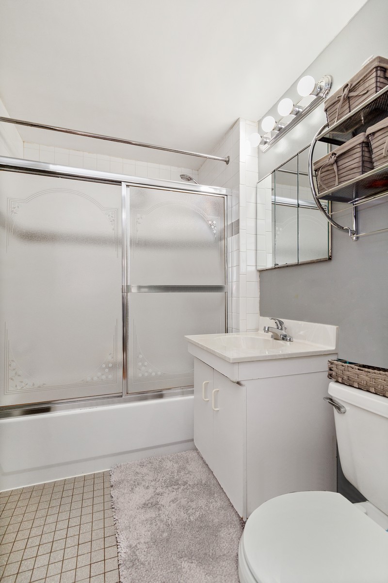 358 Cumberland Street Brooklyn, NY 11238 - Photo 12 of 14