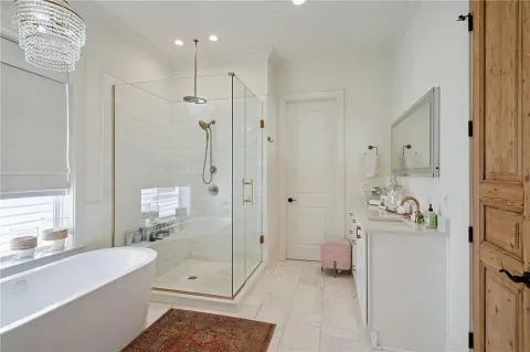 $879,000 | 842 Olga Street, New Orleans, LA 70119