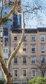 $795,000 | 354 West 23rd Street, Unit 2A | Chelsea
