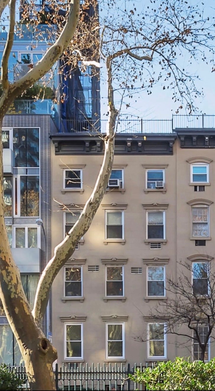 354 West 23rd Street, Unit 2A Manhattan, NY 10011 - Photo 7 of 8