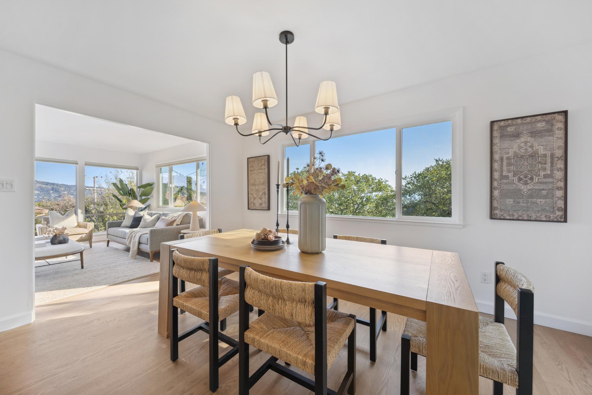 81 Rose Street San Rafael, CA 94901 - Photo 12 of 58