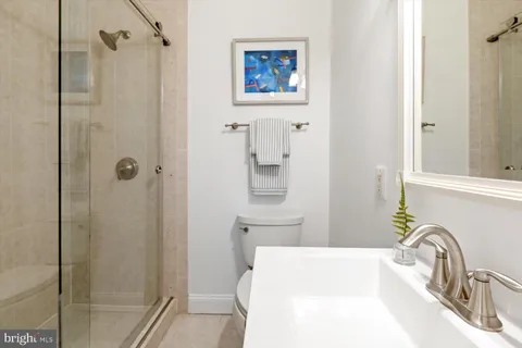 $1,700,000 | 203 9th Street Southeast, Washington, DC 20003