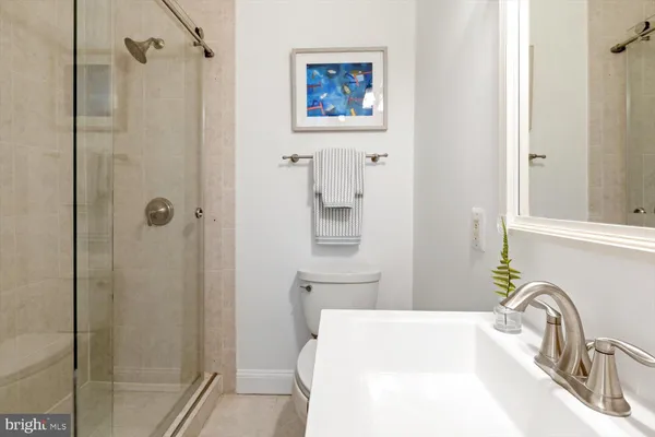 $1,700,000 | 203 9th Street Southeast, Washington, DC 20003