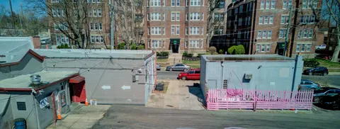 $1,380,000 | 5000 City Avenue, Philadelphia, PA 19131