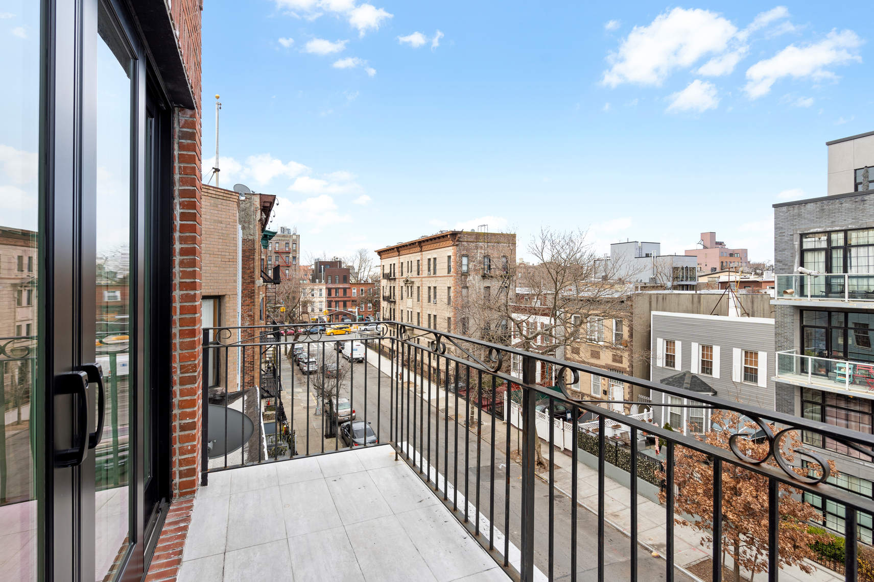 18 A Bleecker Street Brooklyn, NY 11221 - Photo 8 of 16