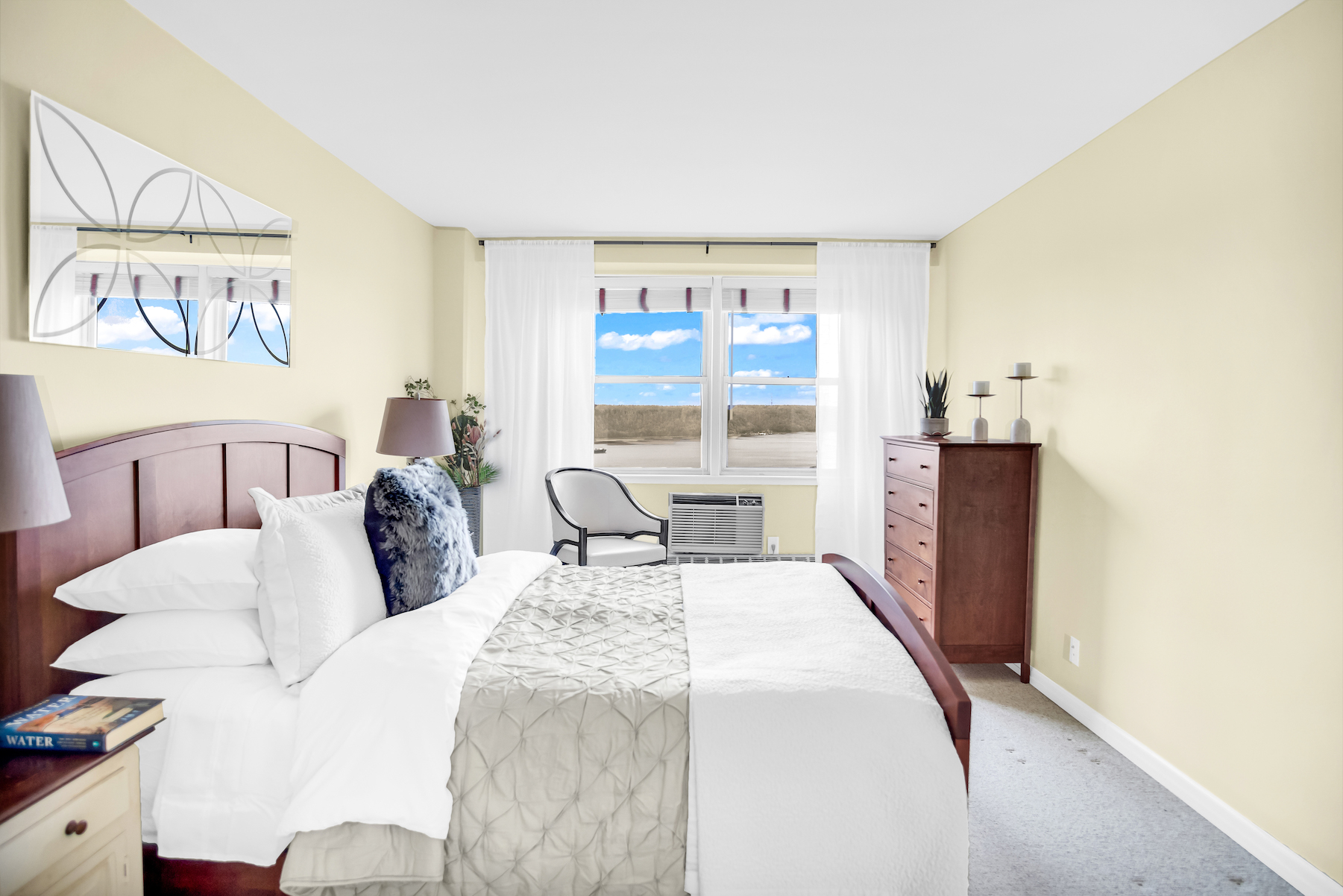 5900 Arlington Avenue, Unit 21B Bronx, NY 10471 - Photo 9 of 29