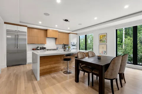 a picture of a bathroom with a sink