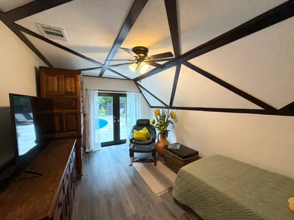 $1,490,000 | 14551 Southwest 24th Street, Davie, FL 33325