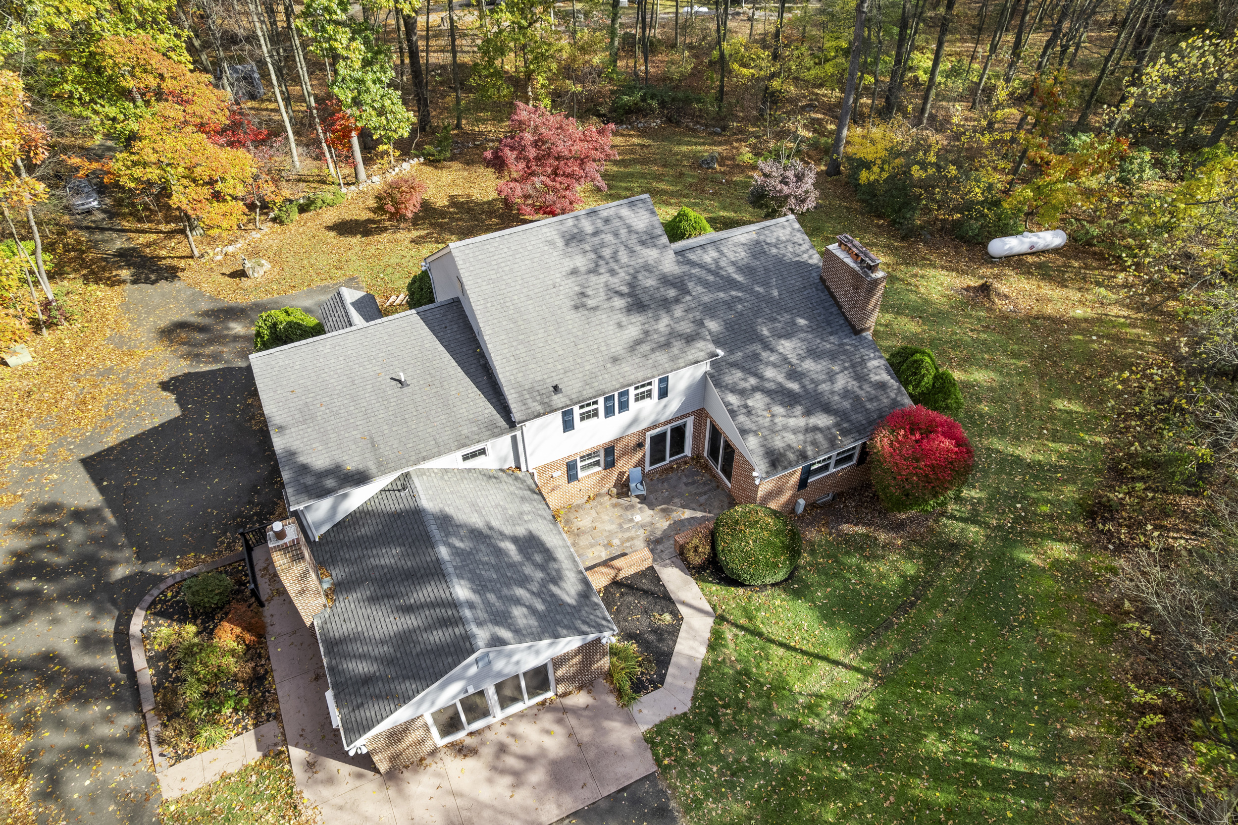 2435 St Peters Road Pottstown, PA 19465 - Photo 36 of 37