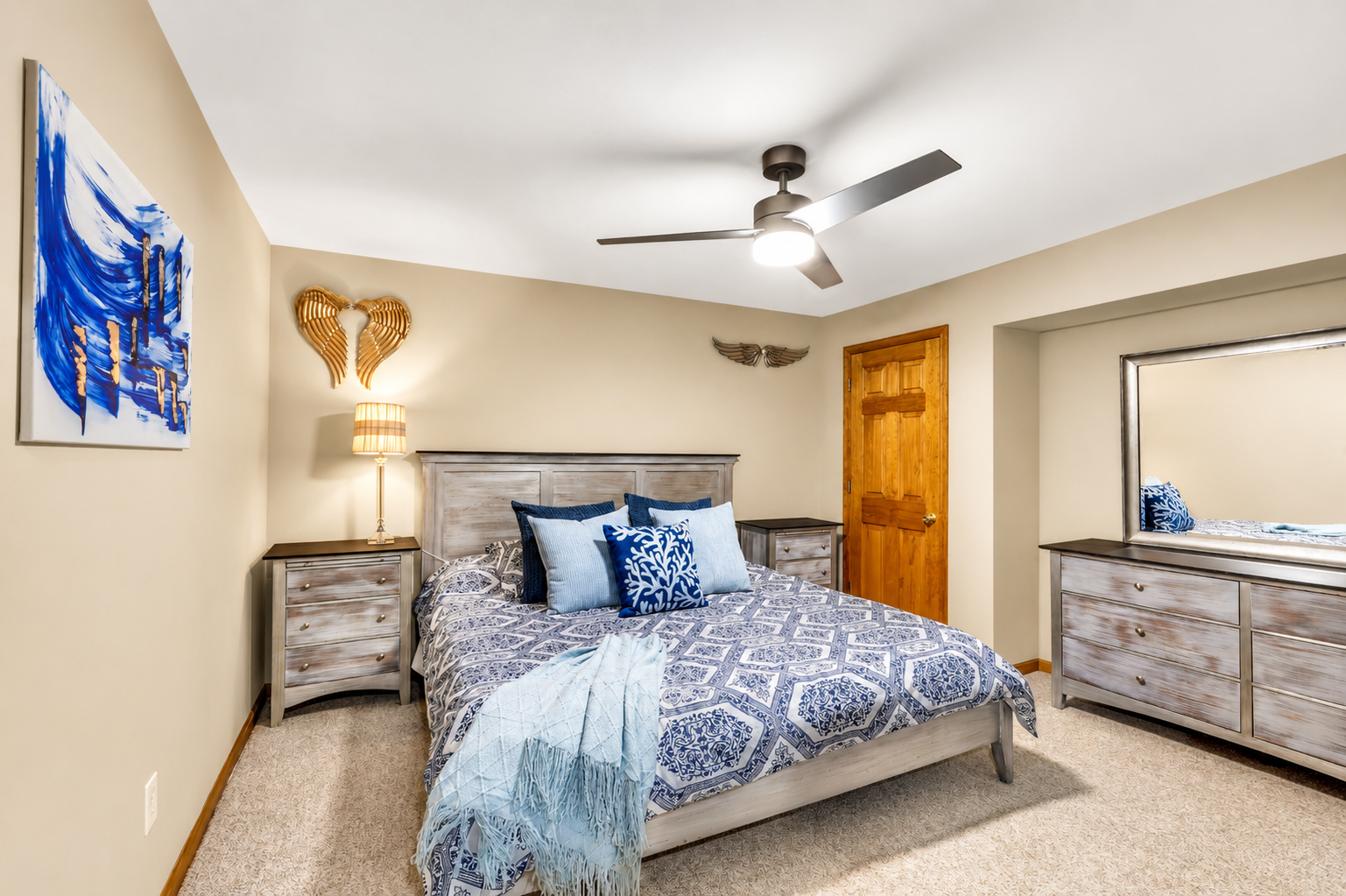 309 Greens Ridge Road Stewartsville, NJ 08886 - Photo 24 of 36 Gallery Image 24