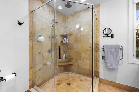 $1,300,000 | 8412 Stevenson Road, Pikesville, MD 21208