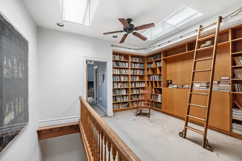 $1,900,000 | 28 Hamilton Terrace | Hamilton Heights