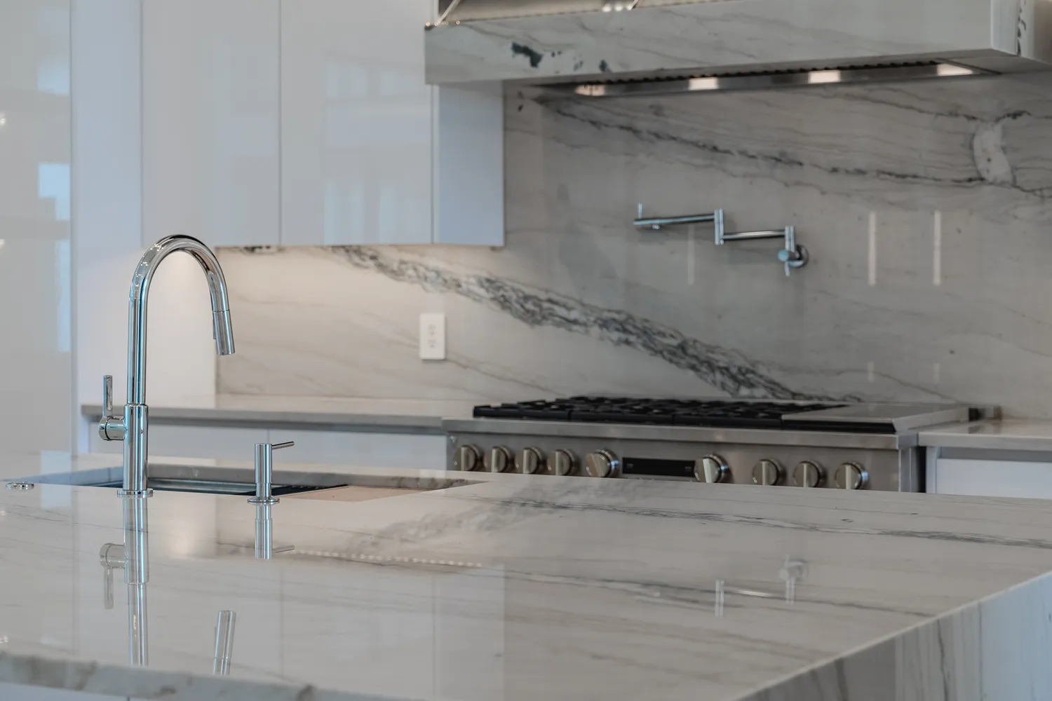 $18,000 | 11314 Hillcrest Road, Dallas, TX 75230