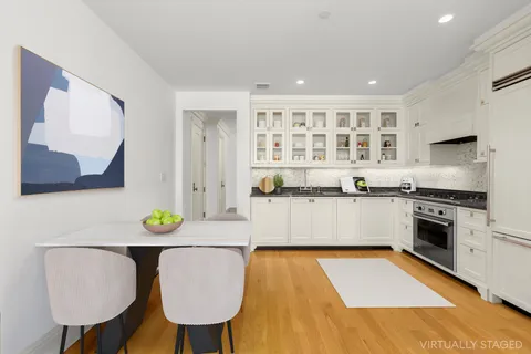 $1,325,000 | 1 Central Park South, Unit 1502 | Central Park South