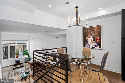 $775,000 | 418 Wallace Street, Philadelphia, PA 19123