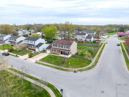 $469,900 | 2 Rossiter Circle, Newark, DE 19702