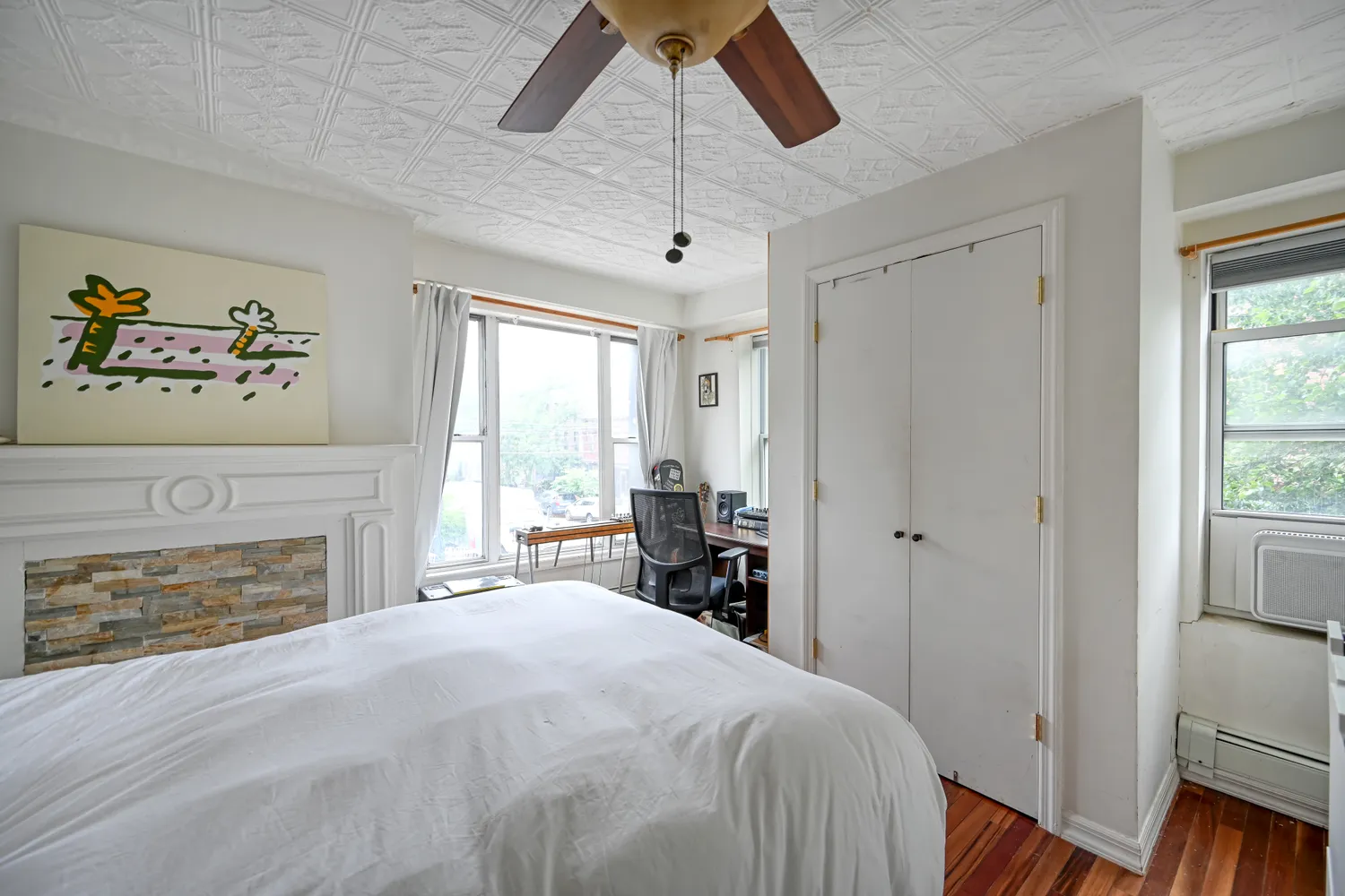 $2,600,000 | 361 Van Brunt Street | Red Hook