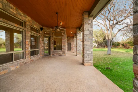 $899,900 | 301 Goldridge Drive, Georgetown, TX 78633