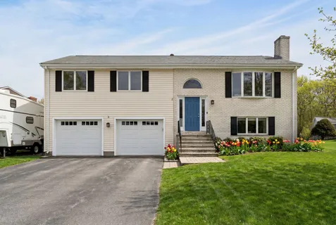 $950,000 | Address Upon Request, Peabody, MA 01960