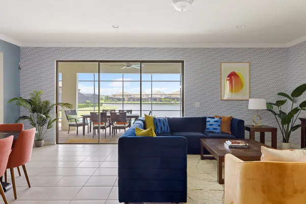 $695,900 | 1864 Nice Court, Kissimmee, FL 34747