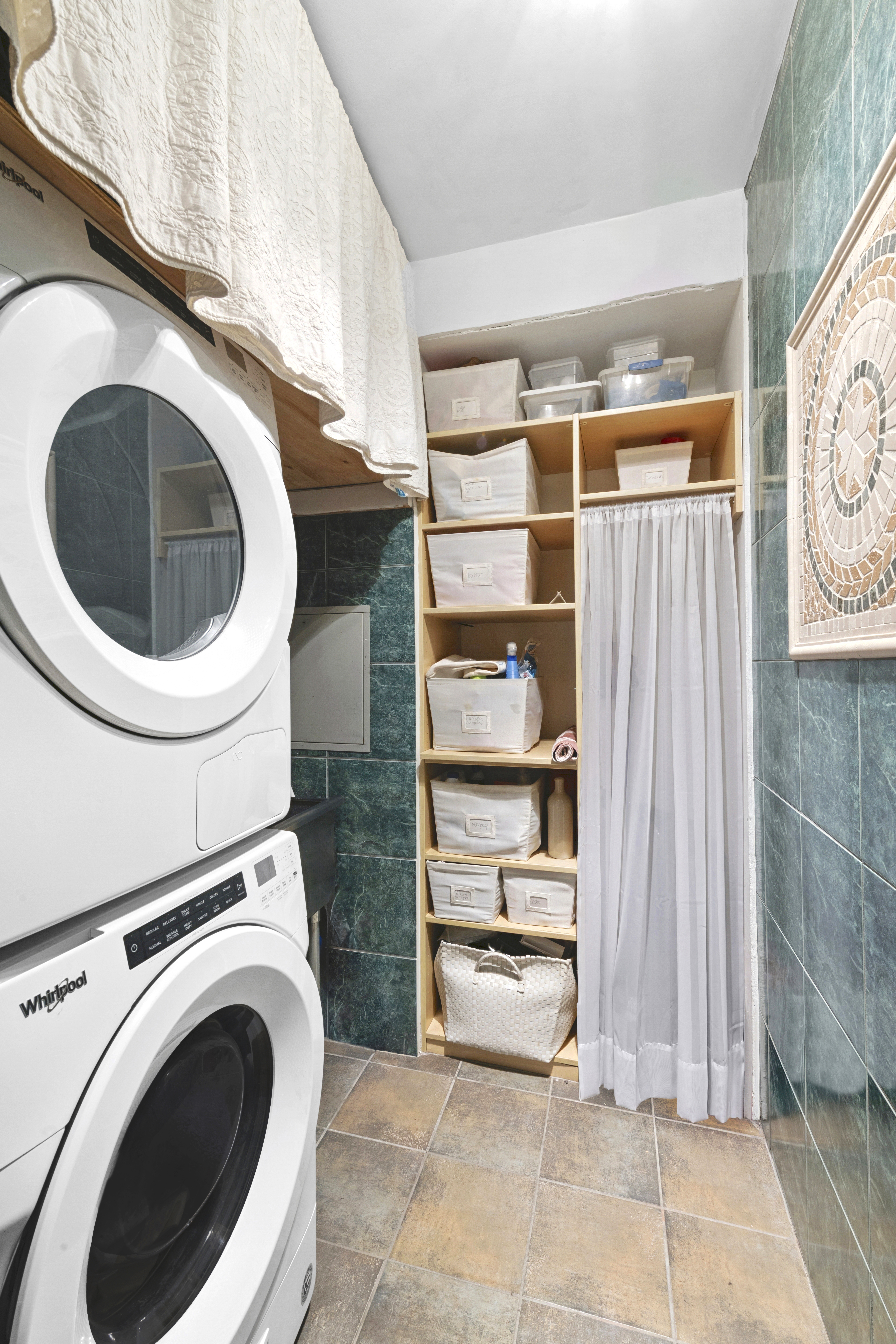 275 Water Street, Unit 5/6 New York, NY 10038 - Photo 17 of 23