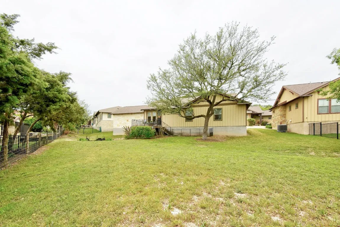 $469,900 | 14501 Falcon Head Boulevard, Unit 30, Austin, TX 78738