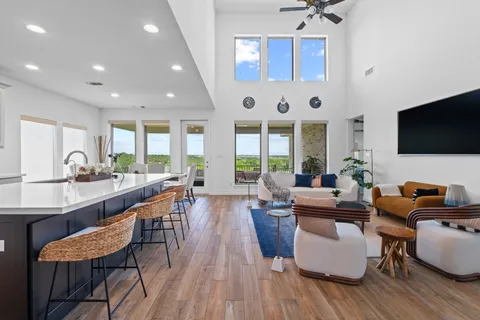 $625,000 | 405 Terrene Trail, Georgetown, TX 78628