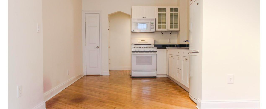 168 East 7th Street, Unit 3C Manhattan, NY 10009 - Photo 5 of 8