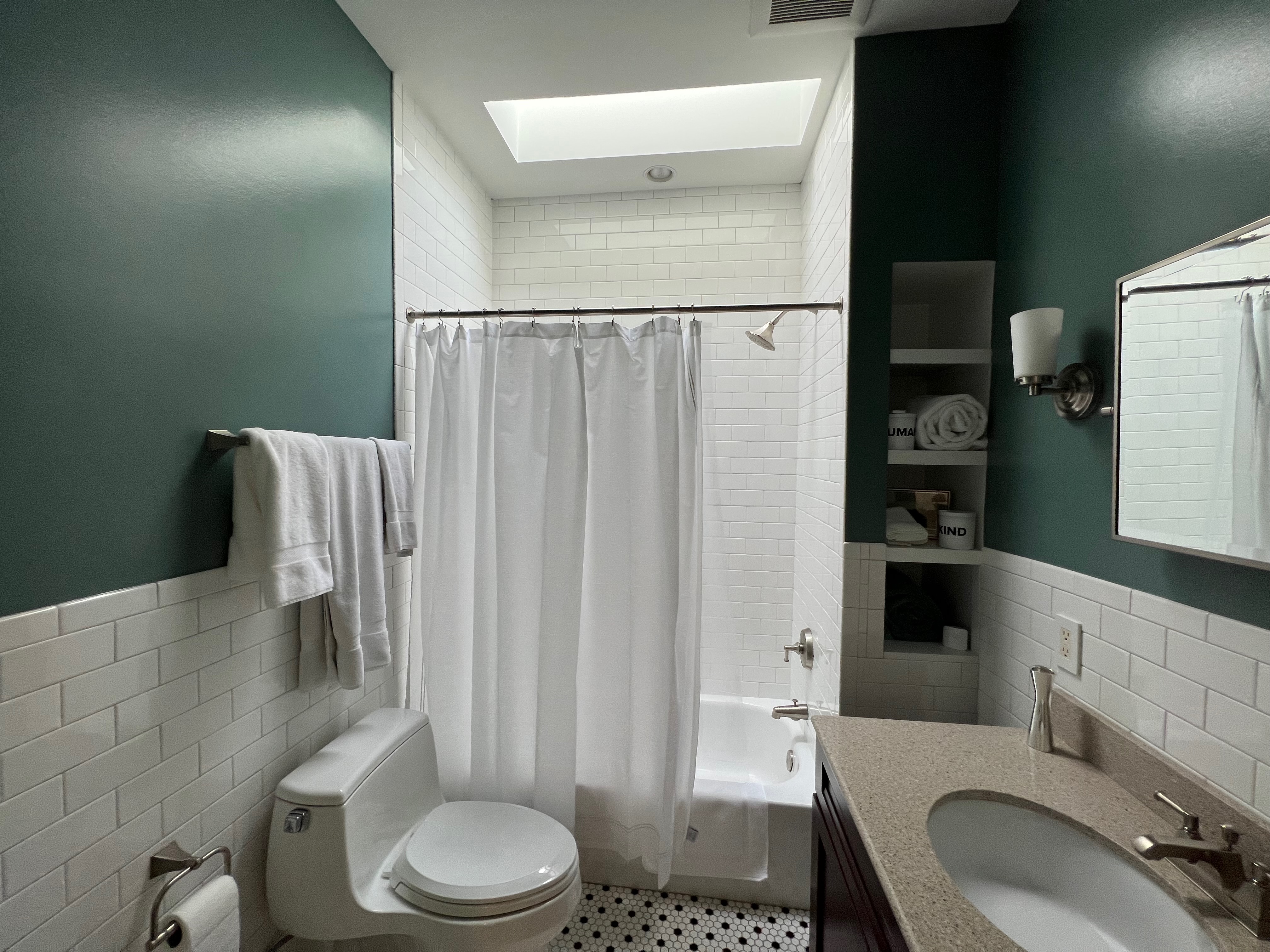 Washington, DC 20003 - Photo 20 of 23