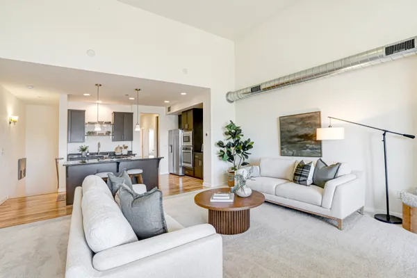 $845,000 | 486 1st Street, Petaluma, CA 94952