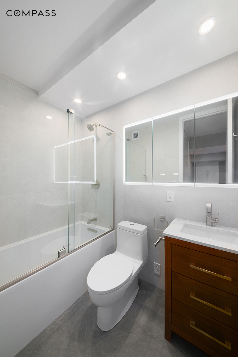 1 Irving Place, Unit G7A Manhattan, NY 10003 - Photo 7 of 18