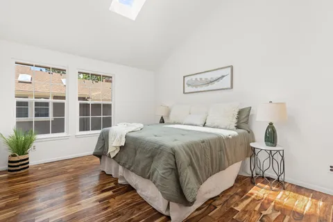 $347,500 | 1930 South Helena Street, Unit D, Aurora, CO 80013