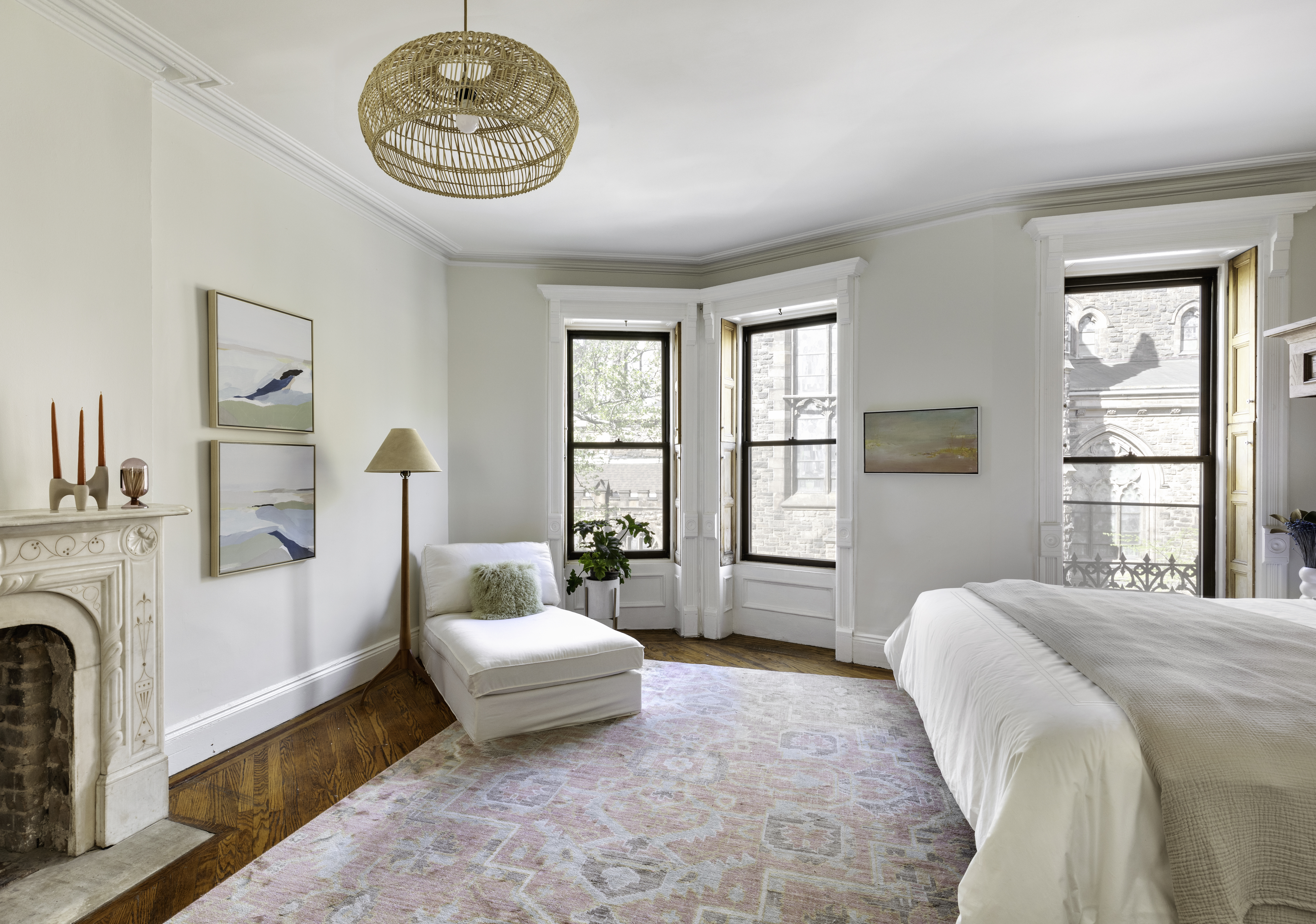 60 Sterling Place Brooklyn, NY 11217 - Photo 9 of 20