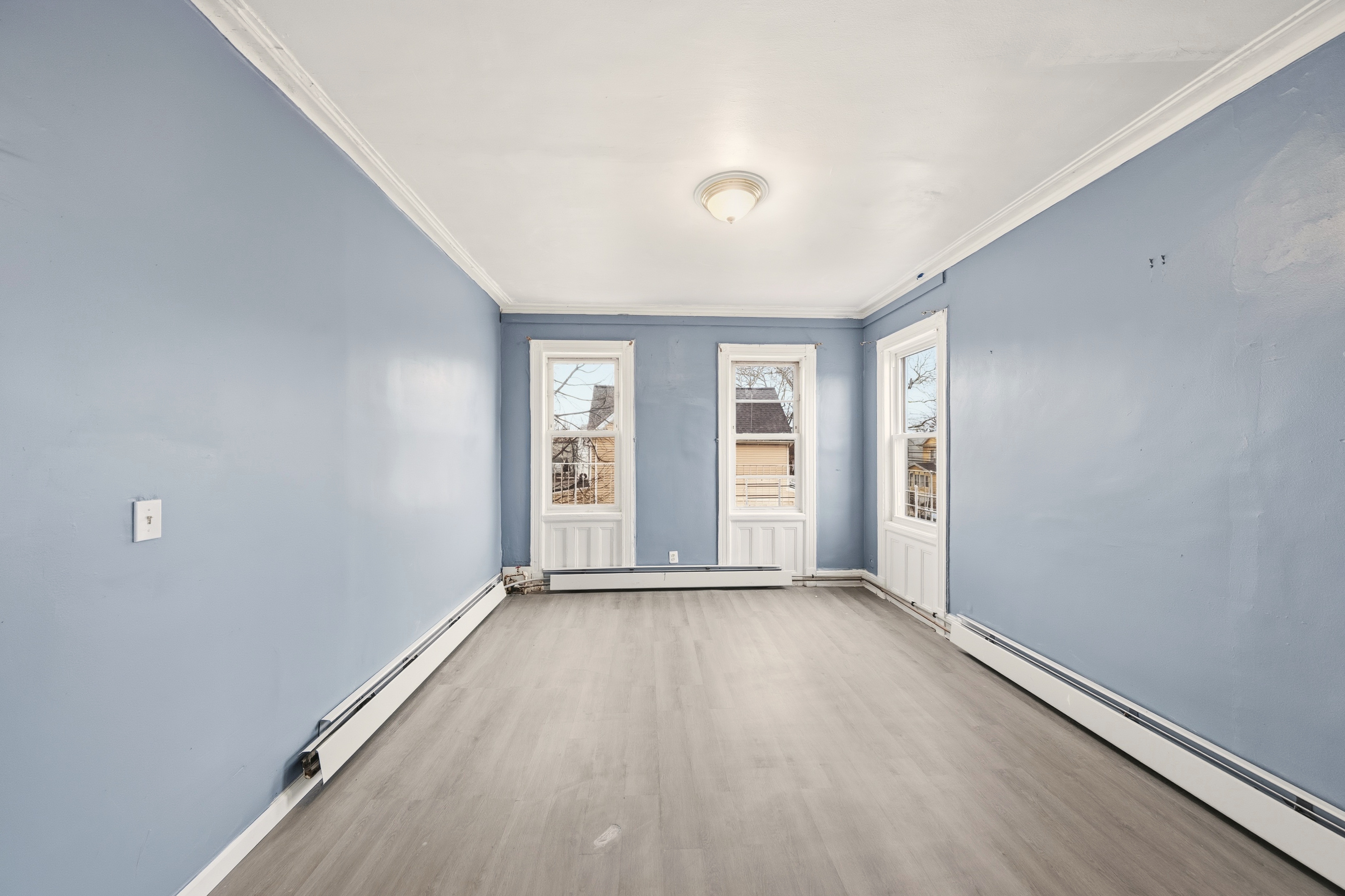 9406 Avenue K Brooklyn, NY 11236 - Photo 3 of 24