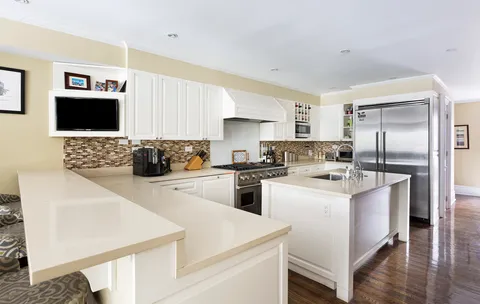 $6,895,000 | 244 East 62nd Street | Lenox Hill