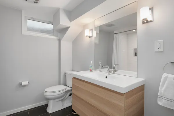 $1,195,000 | 203 Cole Avenue, Providence, RI 02906