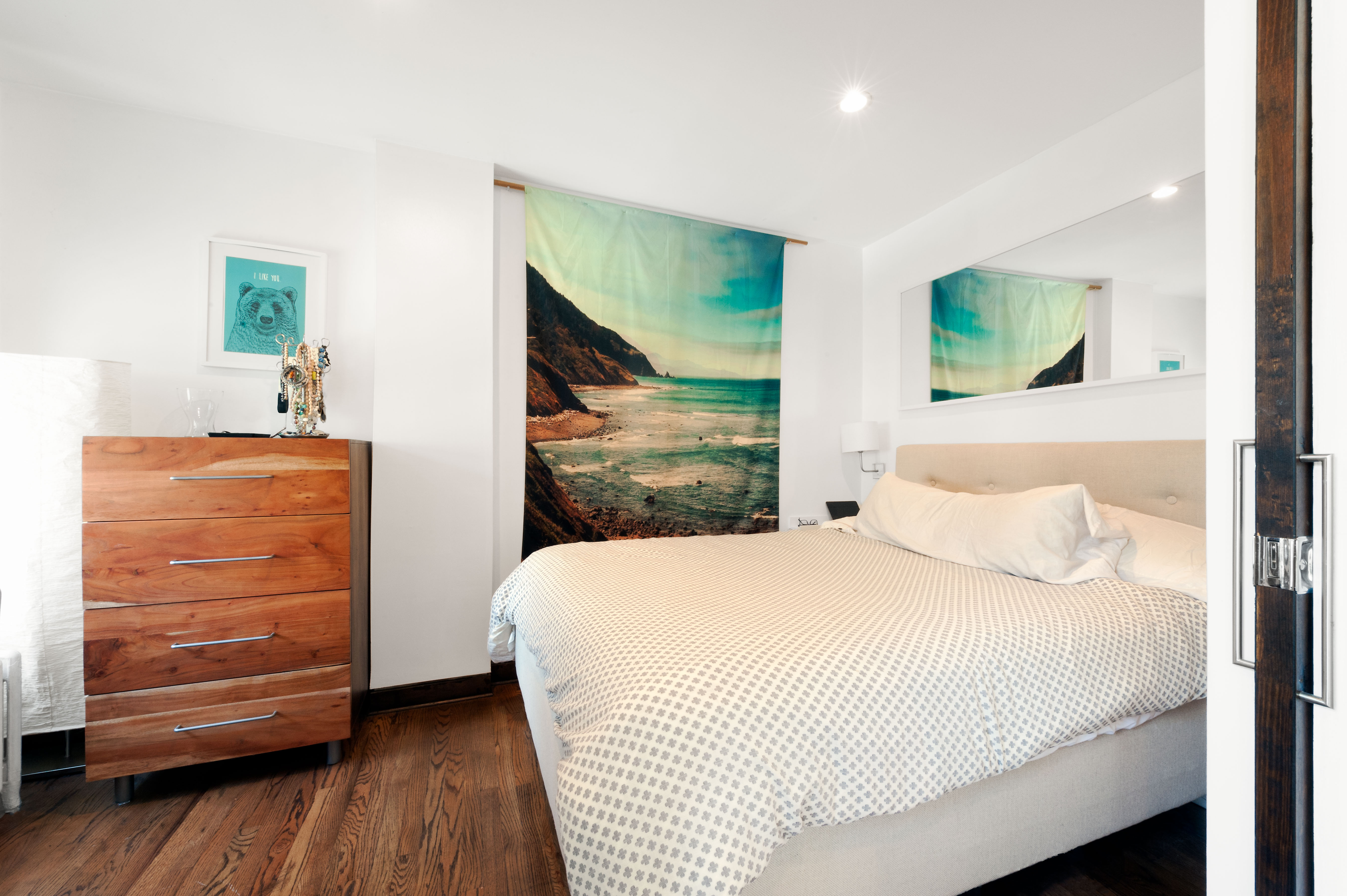 339 West 20th Street, Unit 3R Manhattan, NY 10011 - Photo 4 of 6