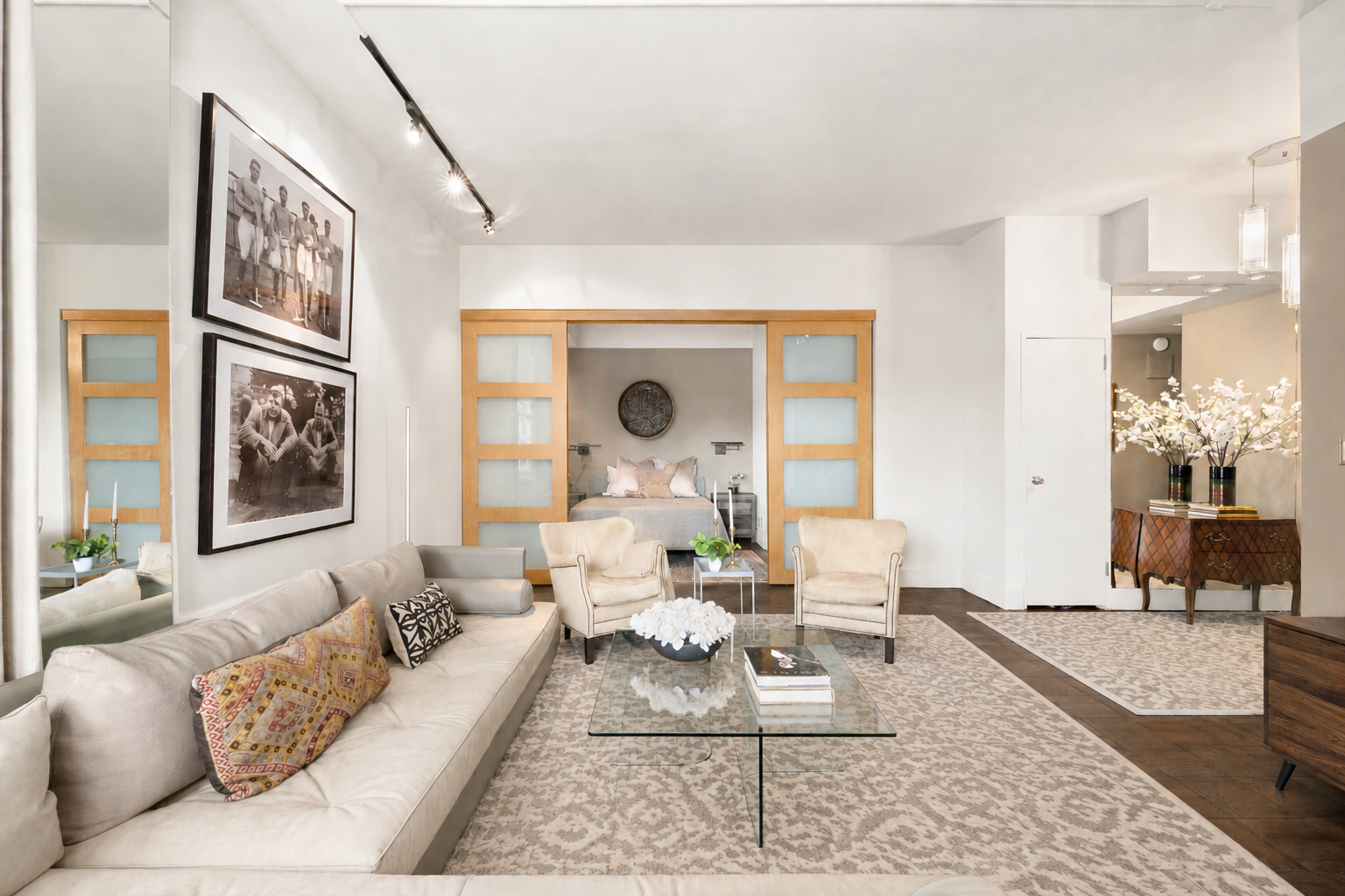 20 East 9th Street, Unit 14L Manhattan, NY 10003 - Photo 2 of 23