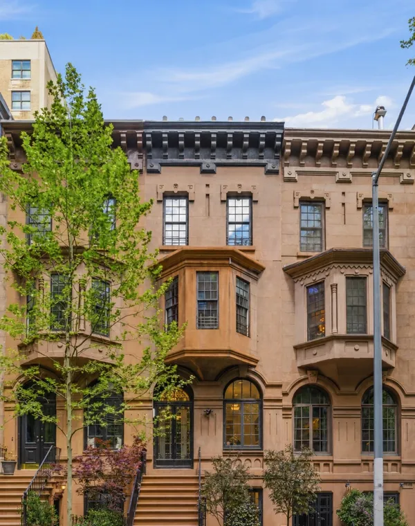 $24,950 | 117 East 91st Street | Upper East Side