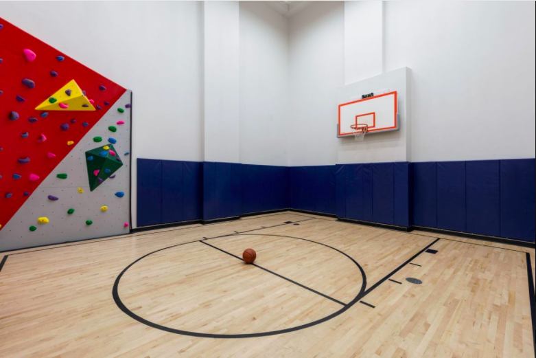 1065 2nd Avenue, Unit 12H Manhattan, NY 10022 - Photo 16 of 20