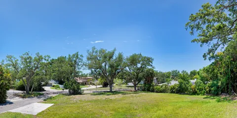 $1,495,000 | 2155 Oriole Drive, Sarasota, FL 34239