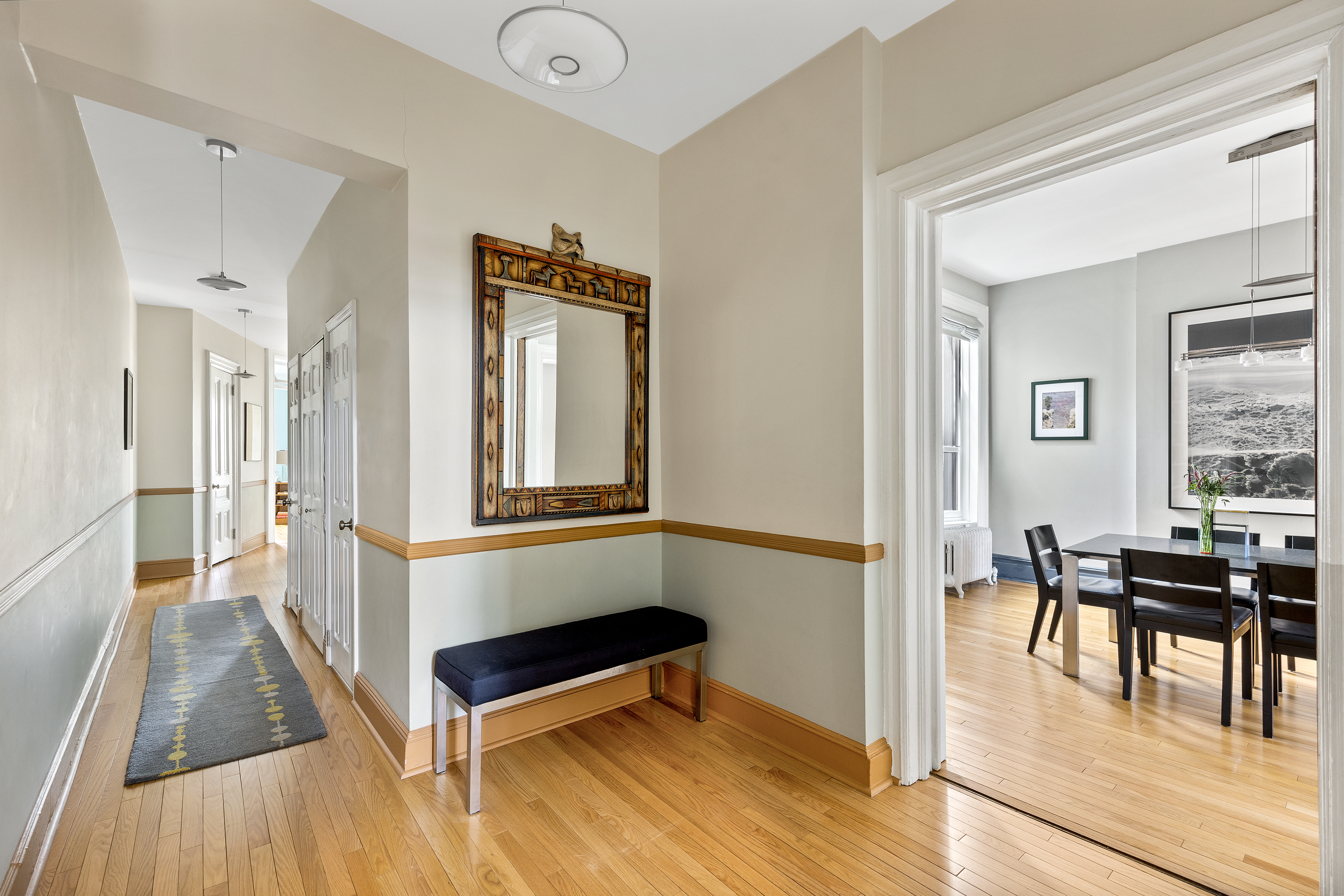 470 3rd Street, Unit 4R Brooklyn, NY 11215 - Photo 6 of 18