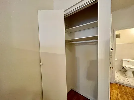 $2,700 | 1105 1st Avenue, Unit 9 | Lenox Hill