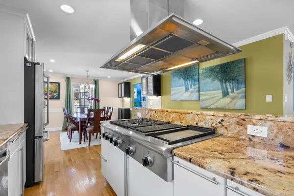$1,575,000 | 1700 Verbena Street Northwest, Washington, DC 20012