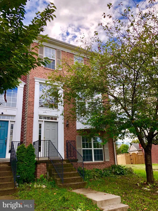 $455,000 | 117 McClellan Drive, Frederick, MD 21702