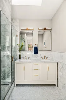 $8,500 | 795 Hancock Street | Bedford-Stuyvesant